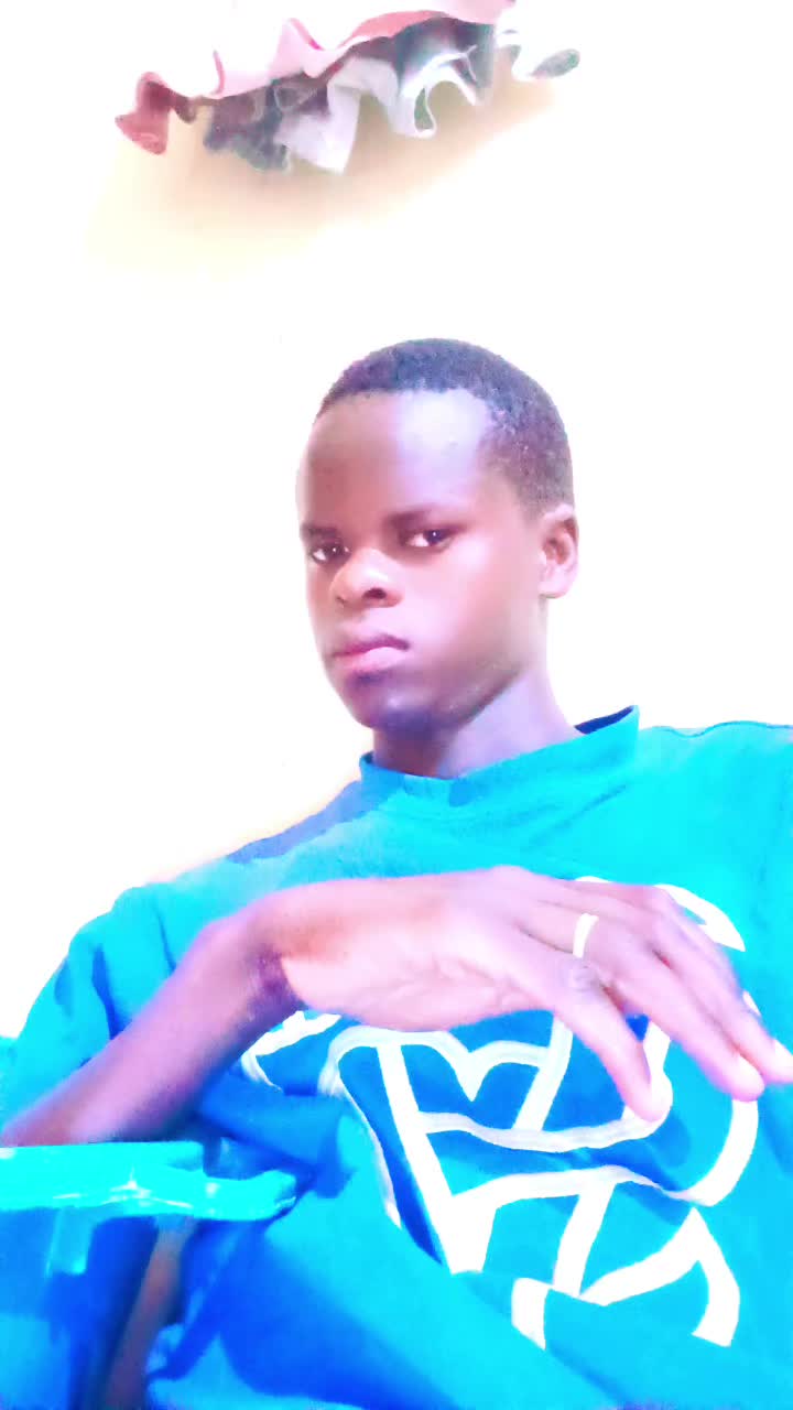 @war child