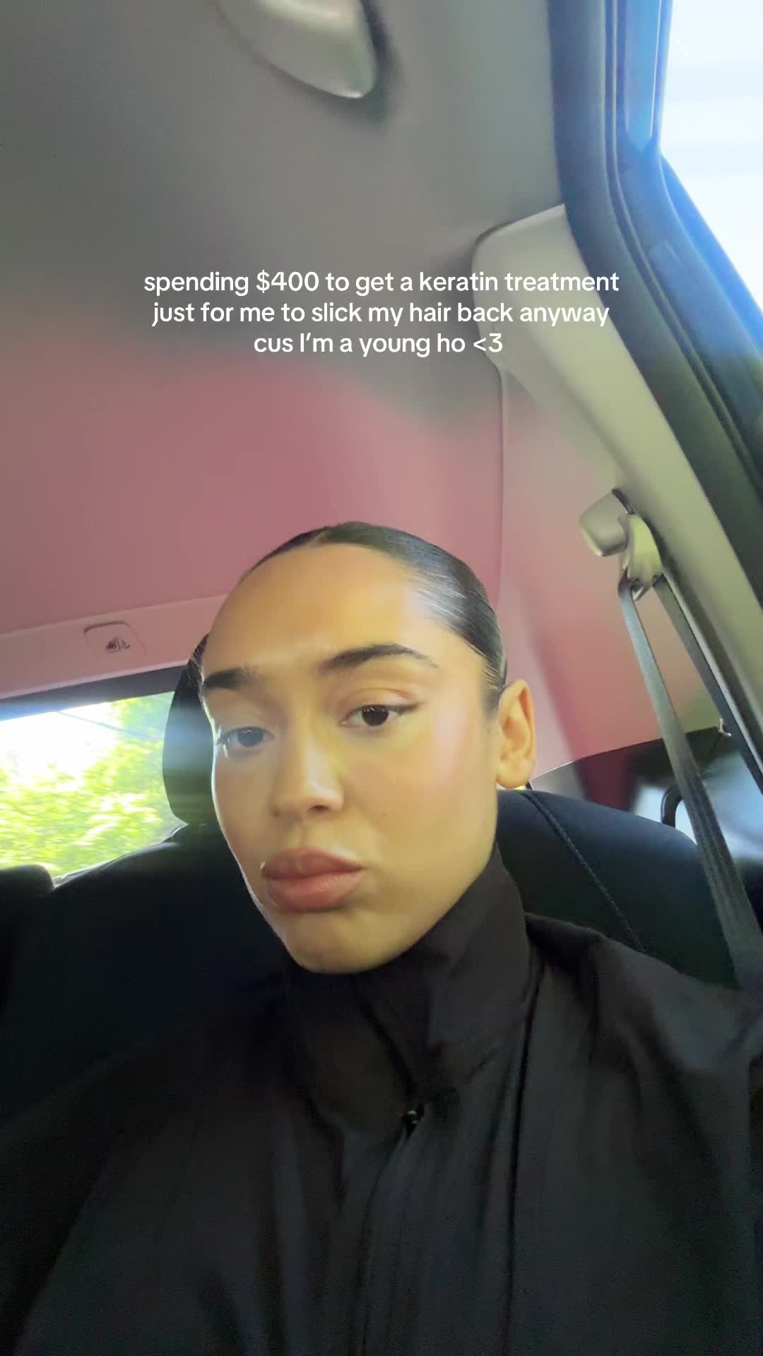 @Mariah Houghton 🦋
