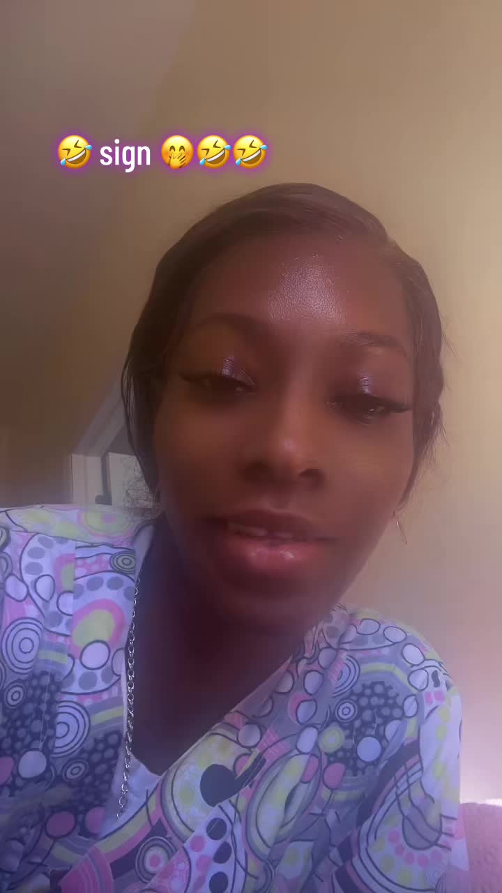 @🌸 ℚ𝕌𝔼𝔼ℕ💯👑𝕋𝕀𝕊ℍ𝔸 ♍️