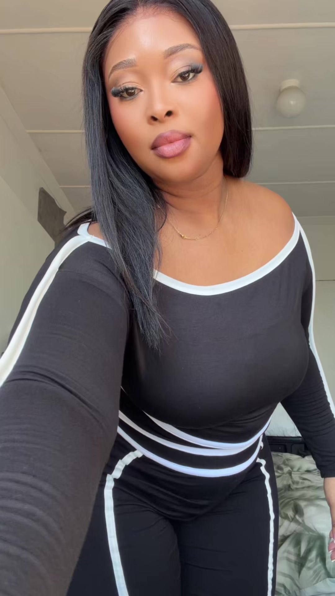 @popi_nyawo