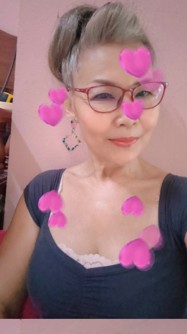 @wanwanphokhom