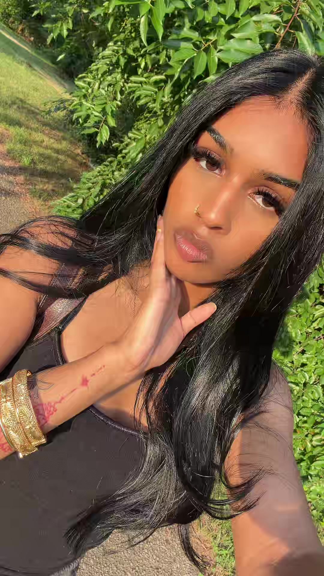 @5starr.ivana