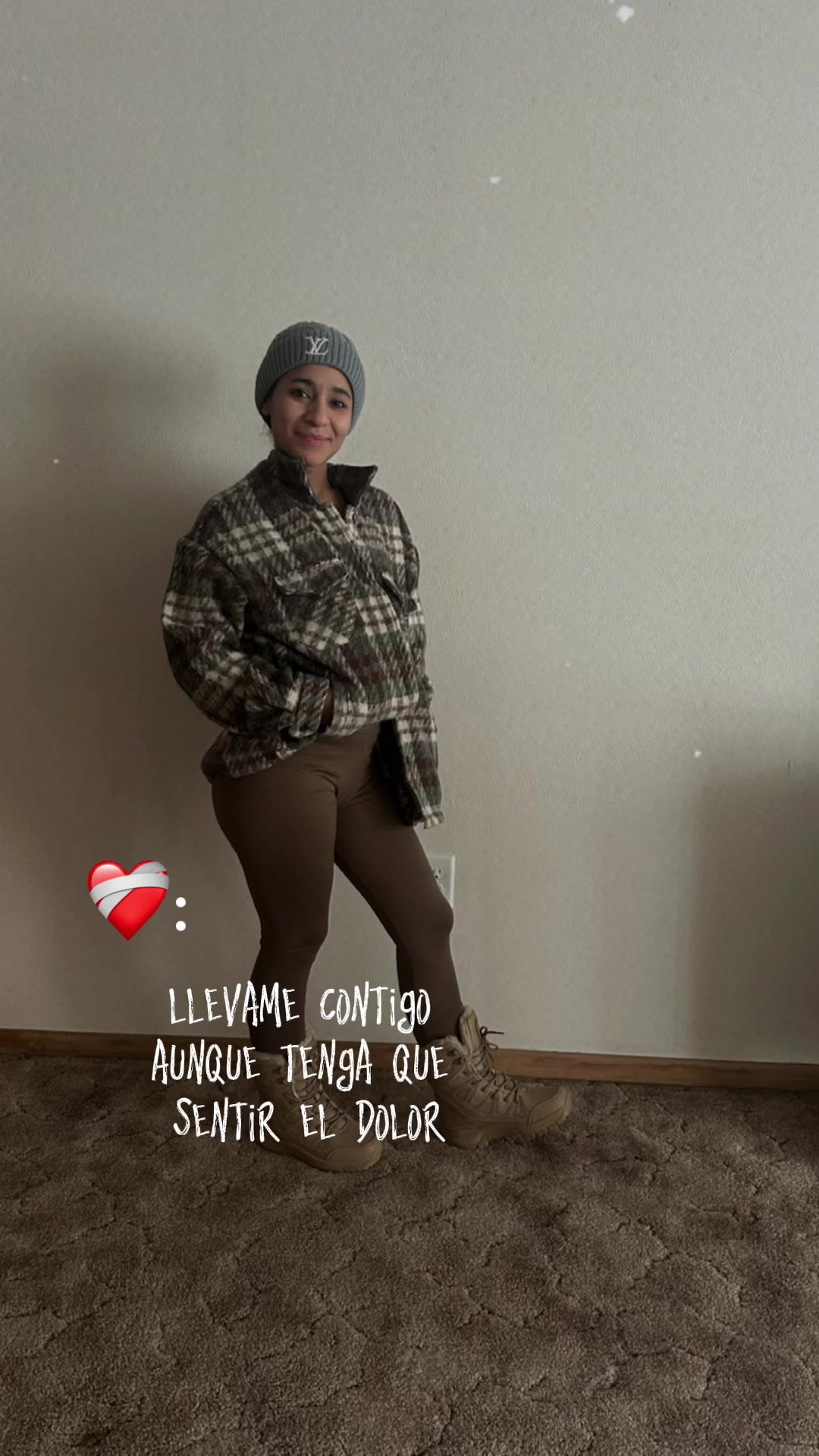 @Aracely Pineda