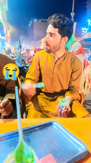 @niyaz