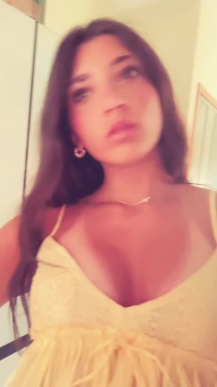 @laneyemerson