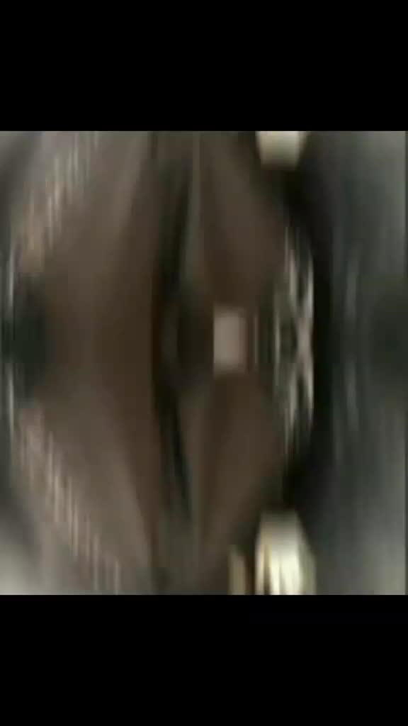 @𝑵𝒂𝒂𝒕𝒔 𝒔𝒕𝒂𝒕𝒖𝒔