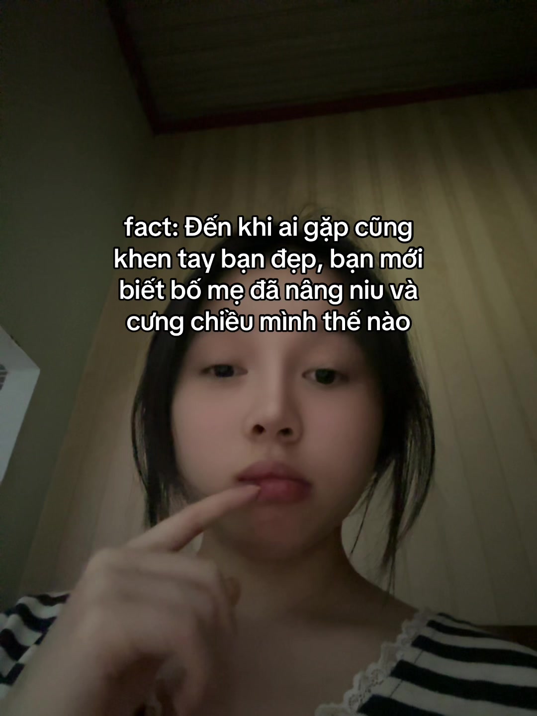 @&Uacute;t Thu&yacute;