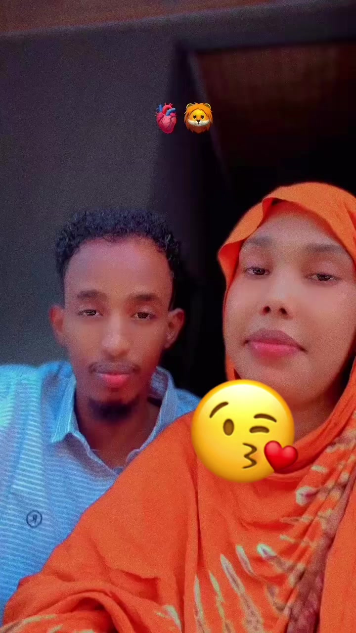 @Deeq darajo