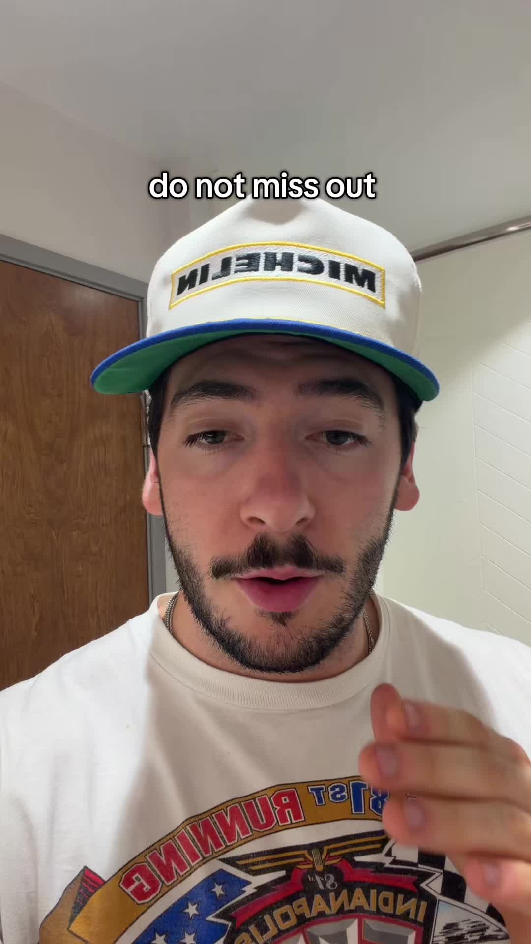 @busterdv