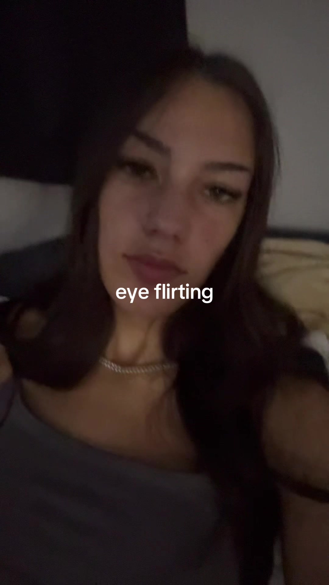 @itzgracie