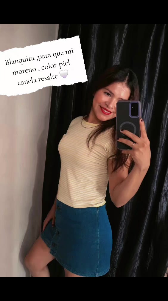 @Carlita💚🦋