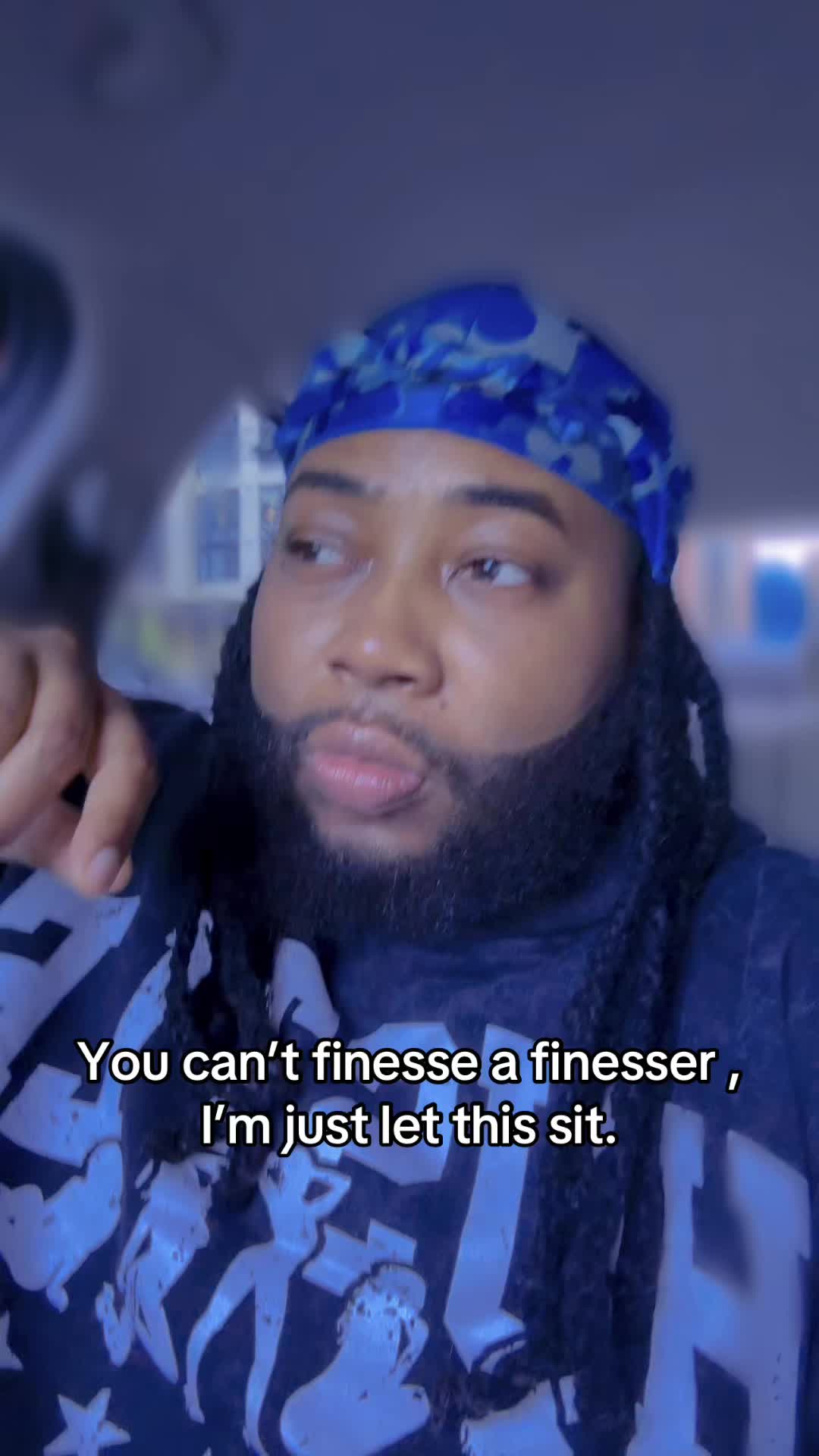 @Flyboi