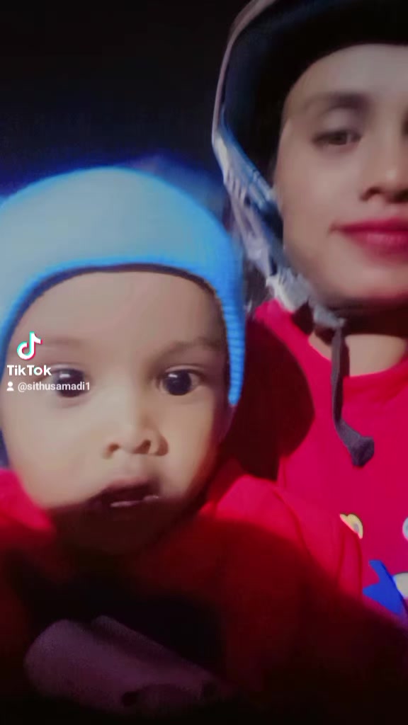 @samadi🥰❤️👊