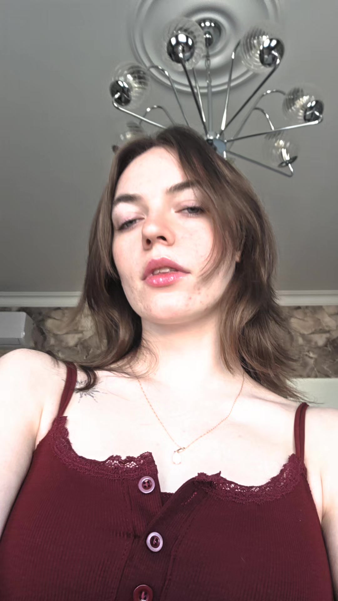 @AnchutkA 🎬