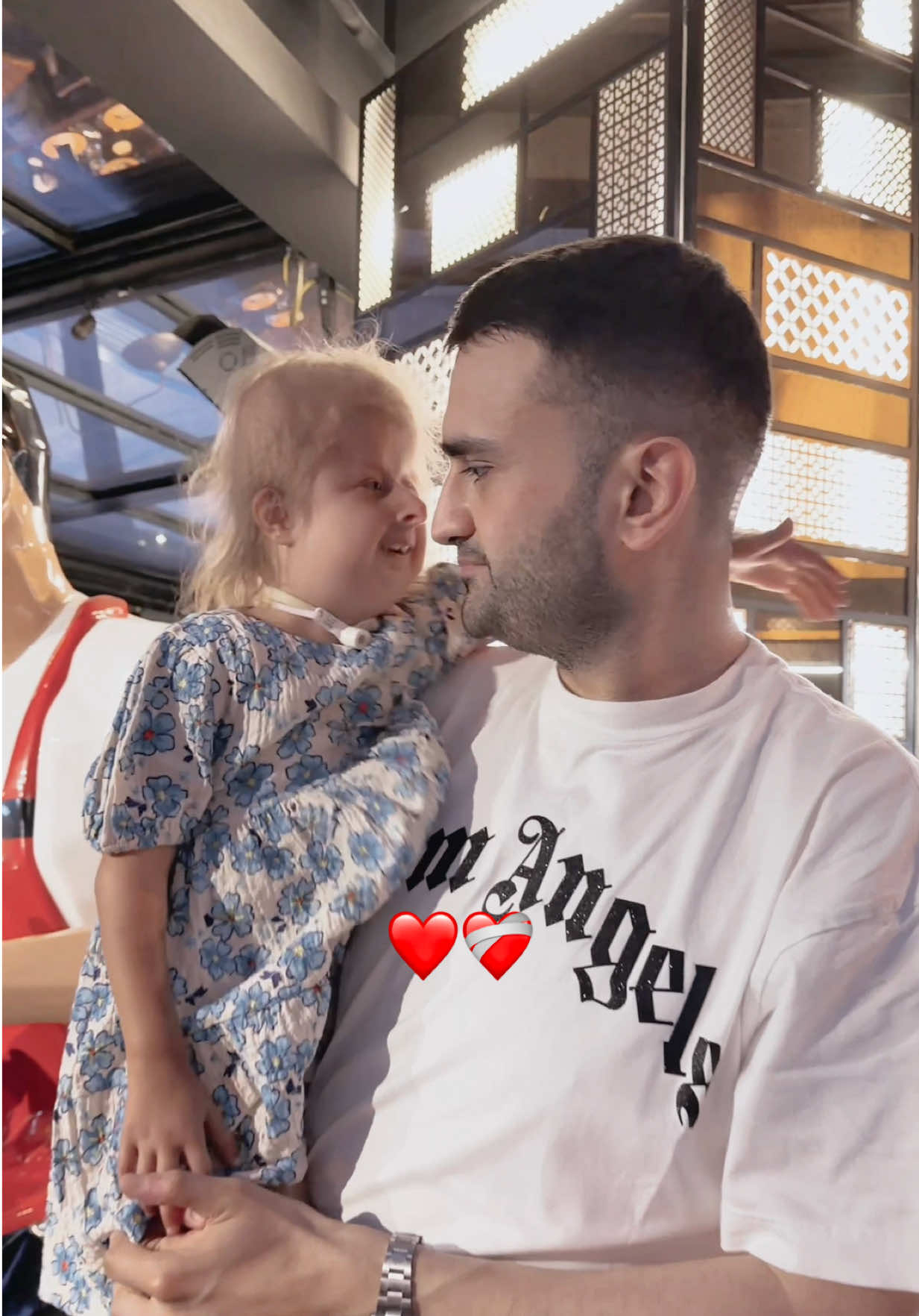 @cznburak