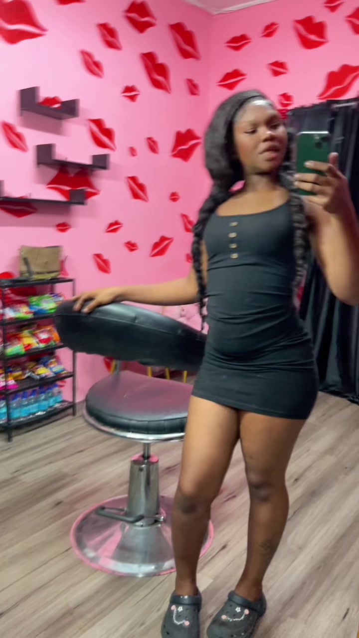 @iamcookiee