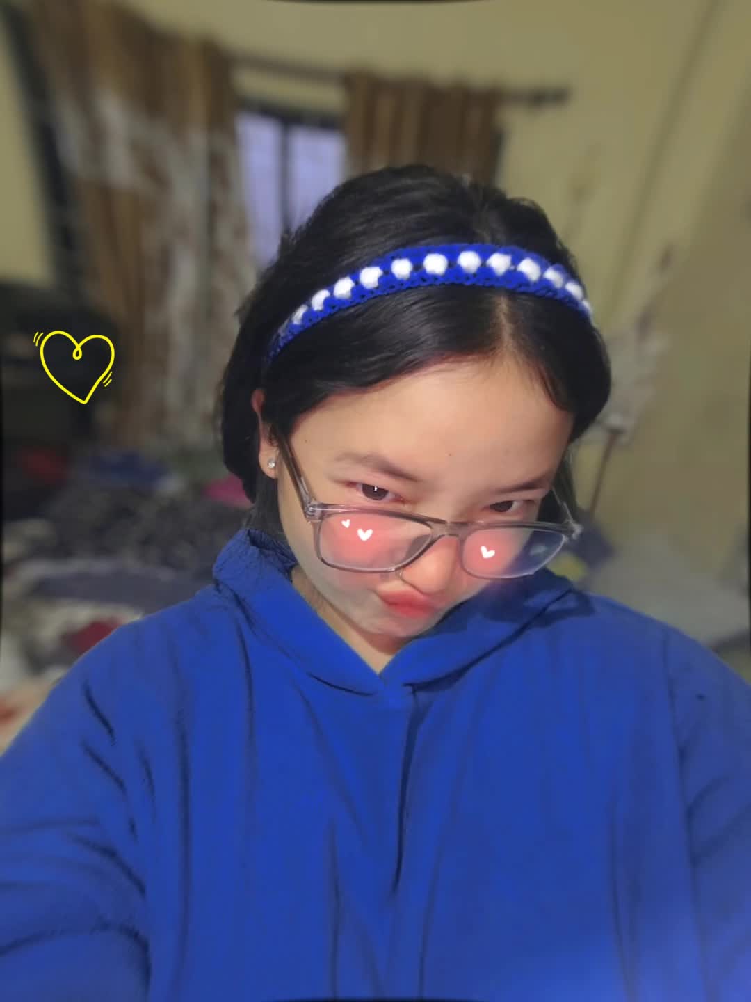 @🎀