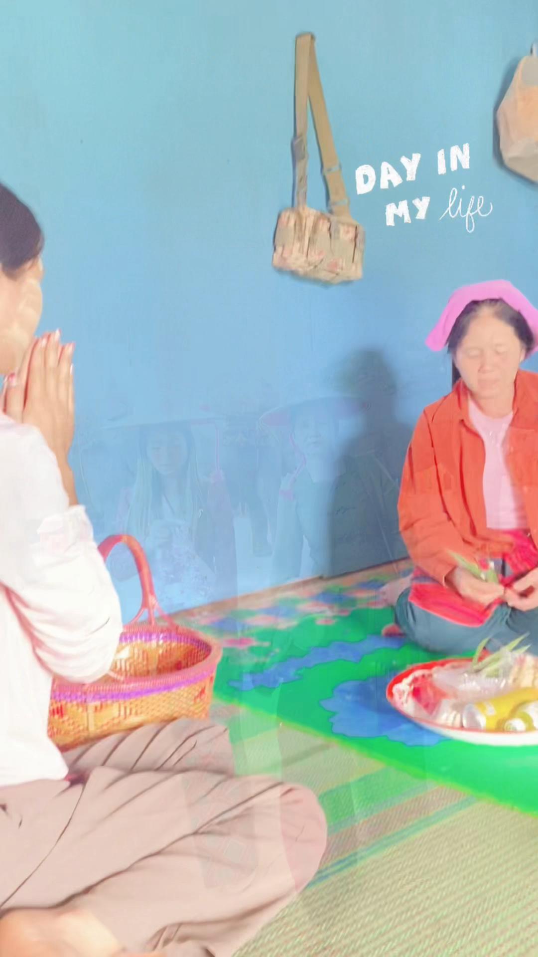 @ယဵၼ်🤦♀️
