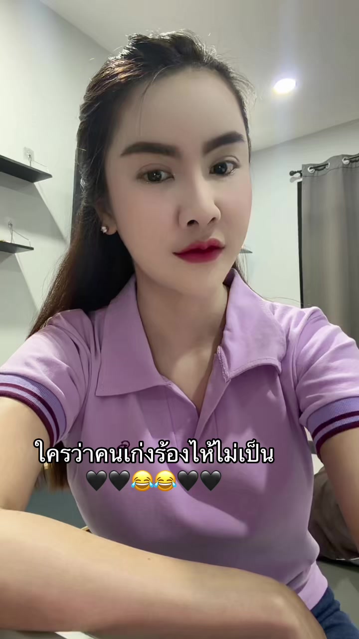 @Junesasi