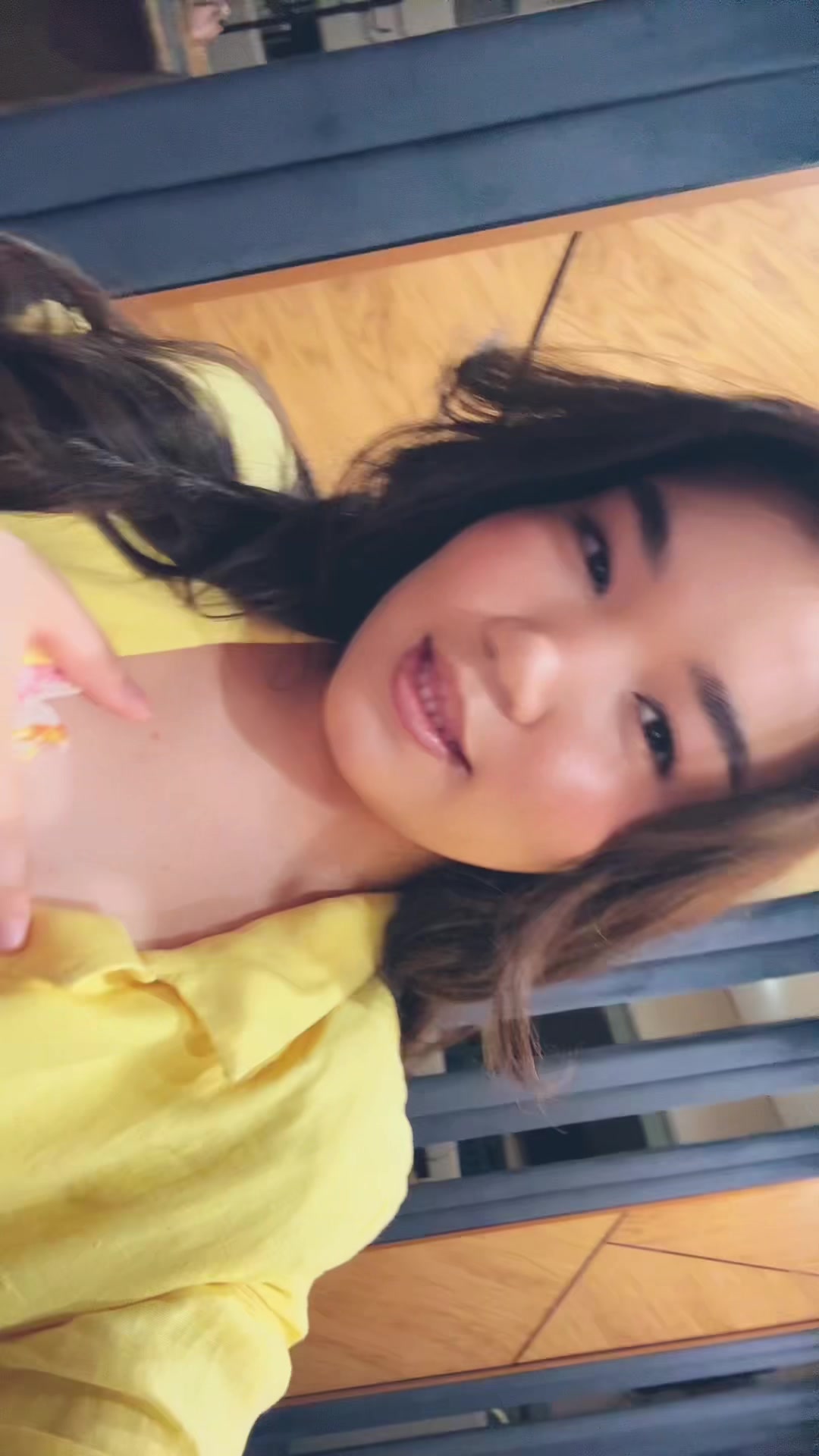 @Zhanelkas