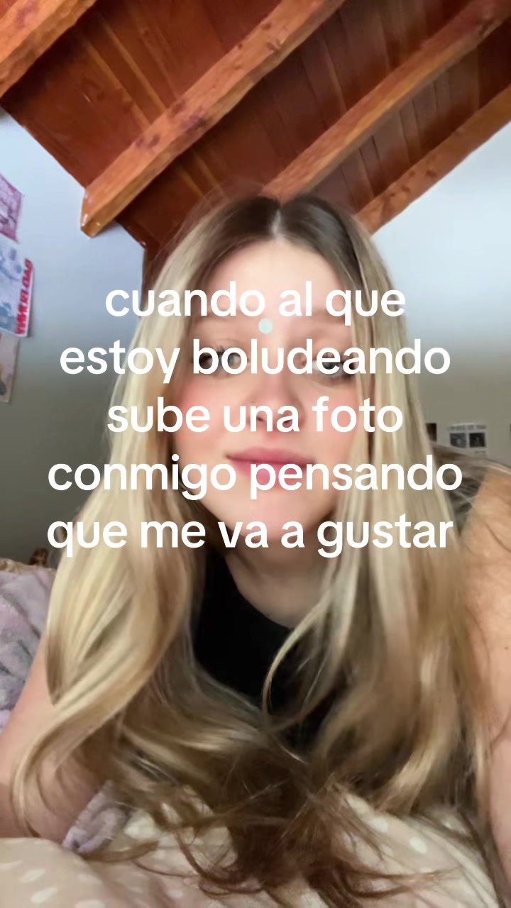 @(tontas)