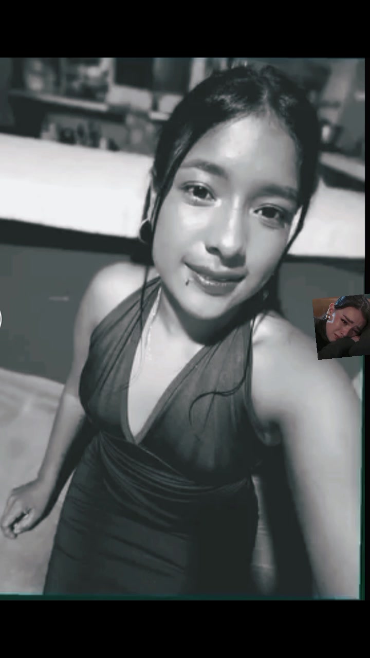 @Kik ctm👻👿
