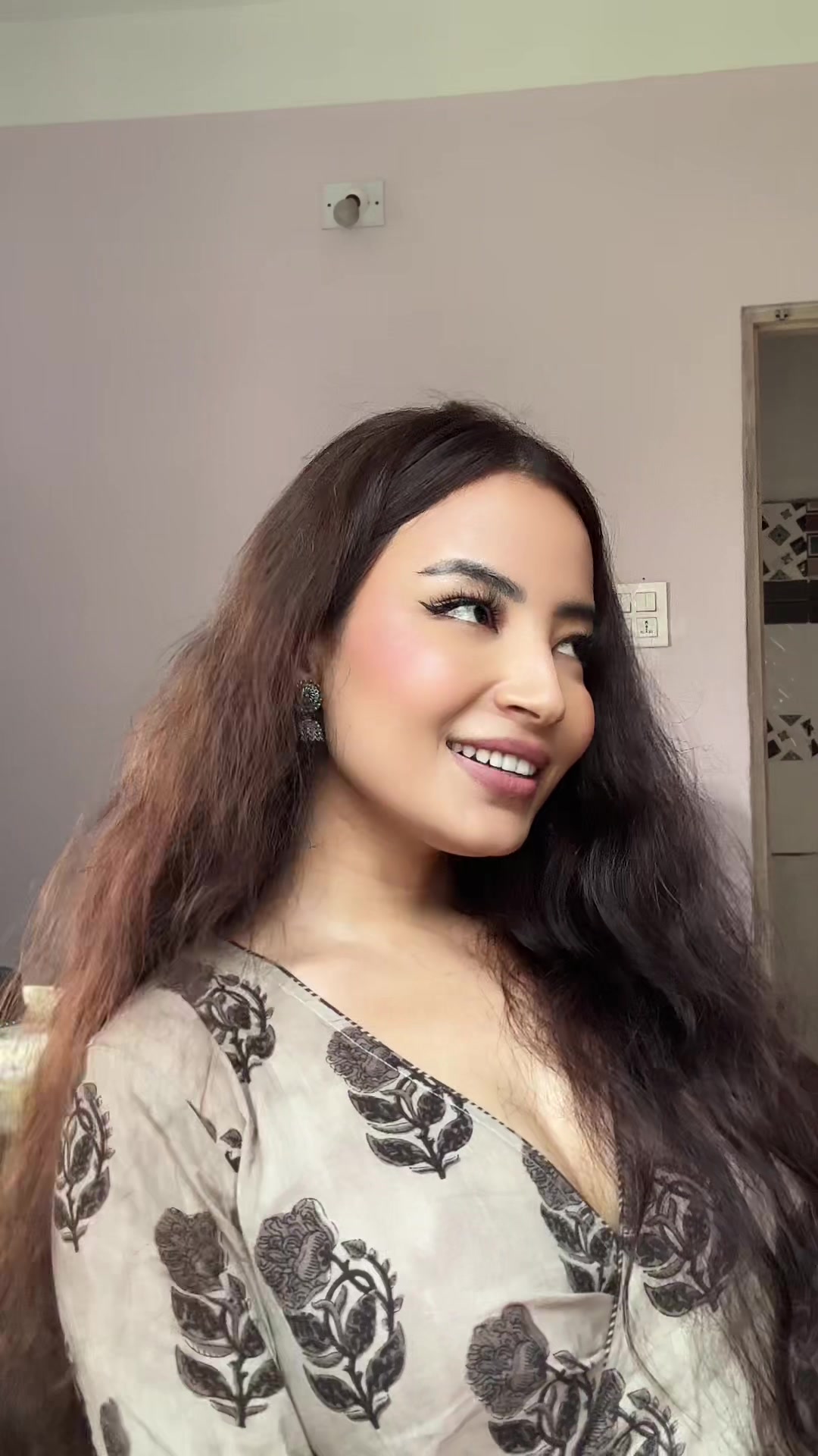 @SMEETA