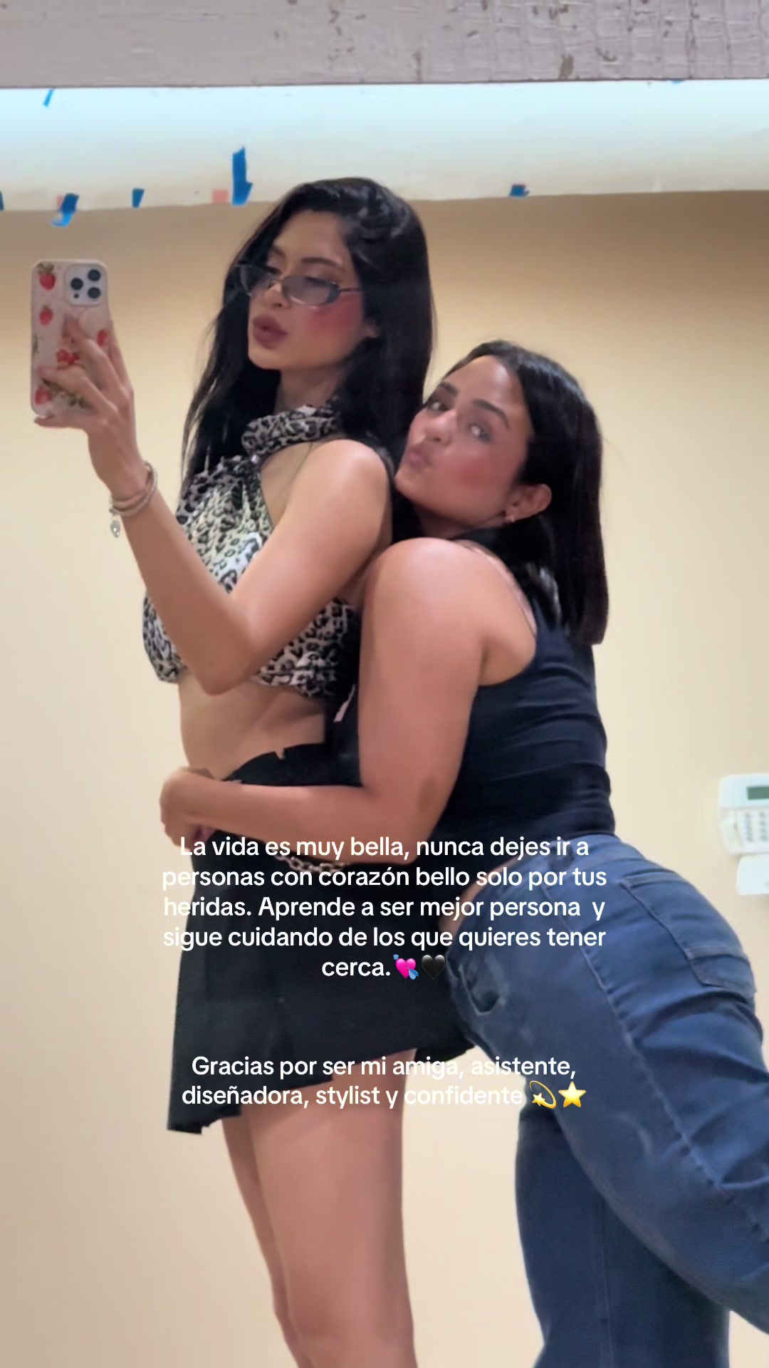 @angela.yuriar