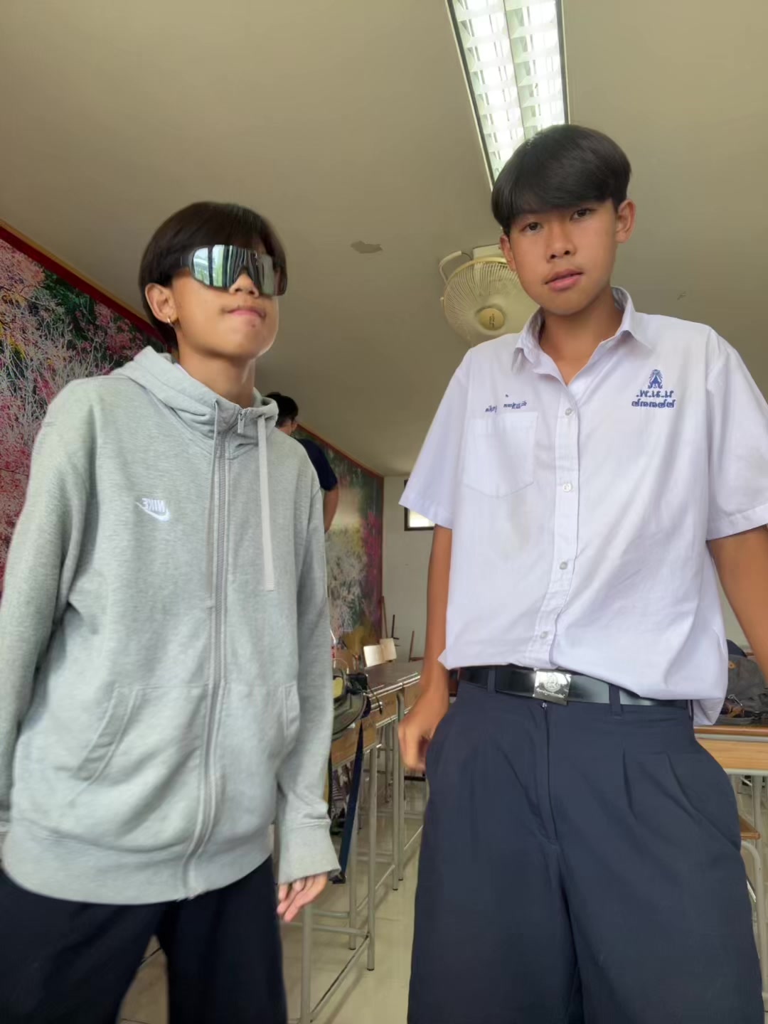 @เพิ่มพูนคูณแปดด