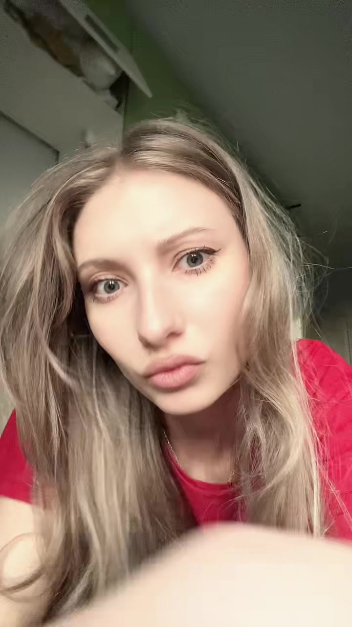 @Миллимурр