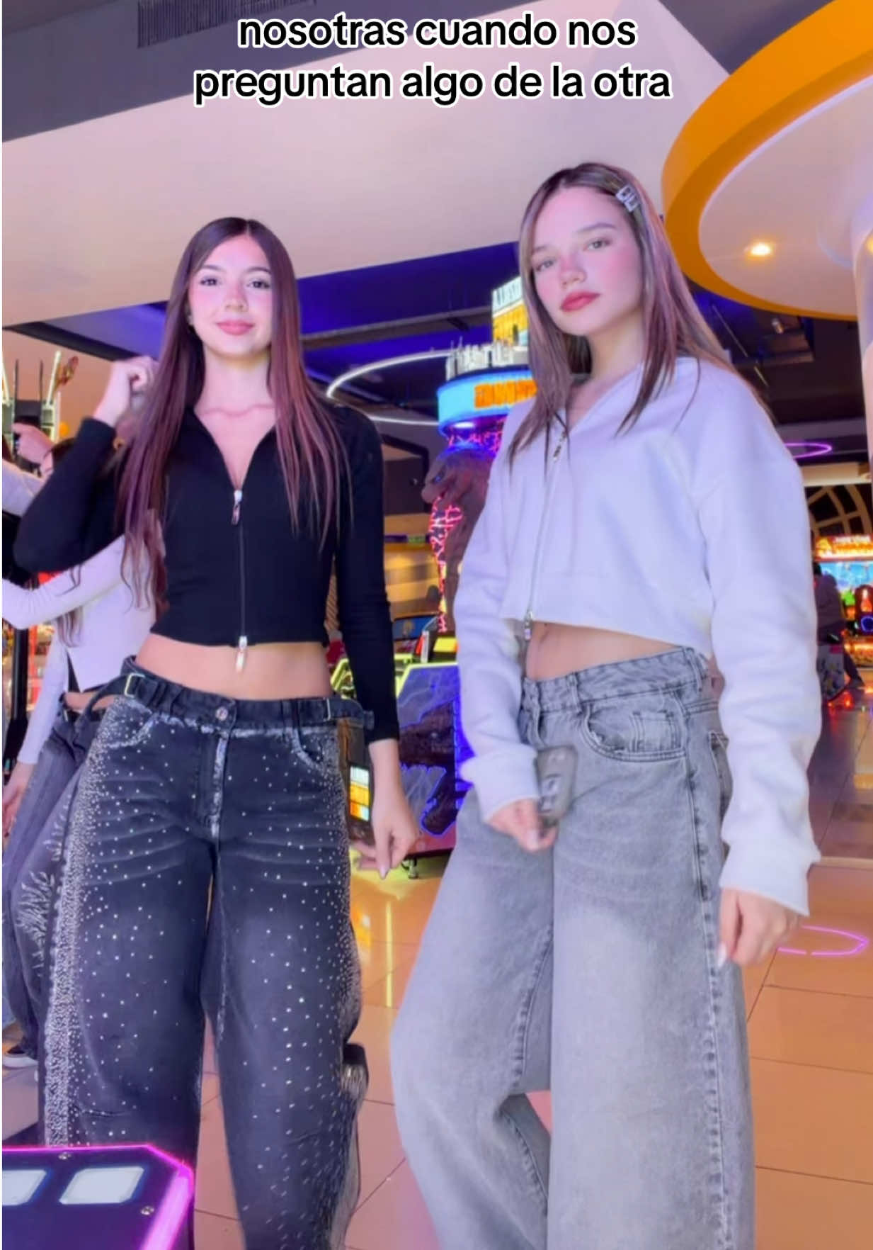@agusslepera