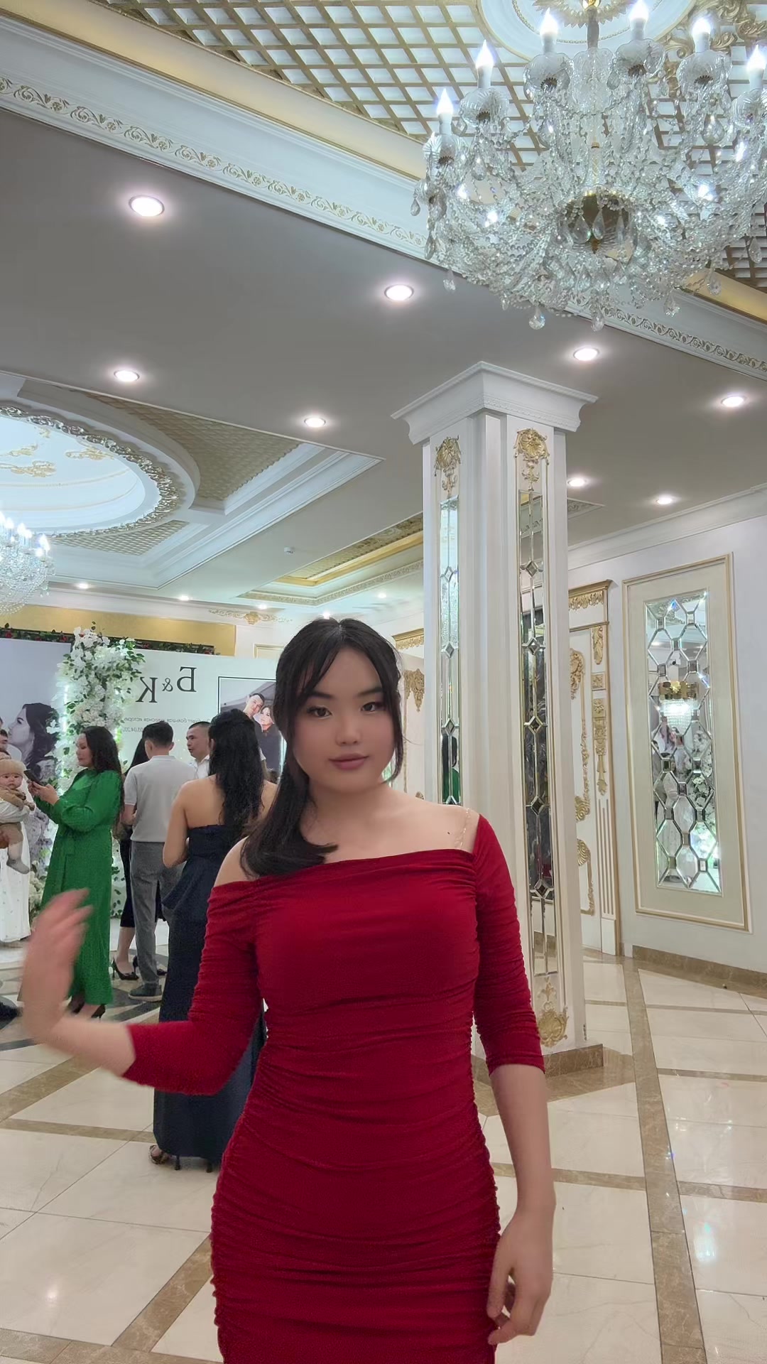 @𝒜𝓏𝒾𝓏𝒶