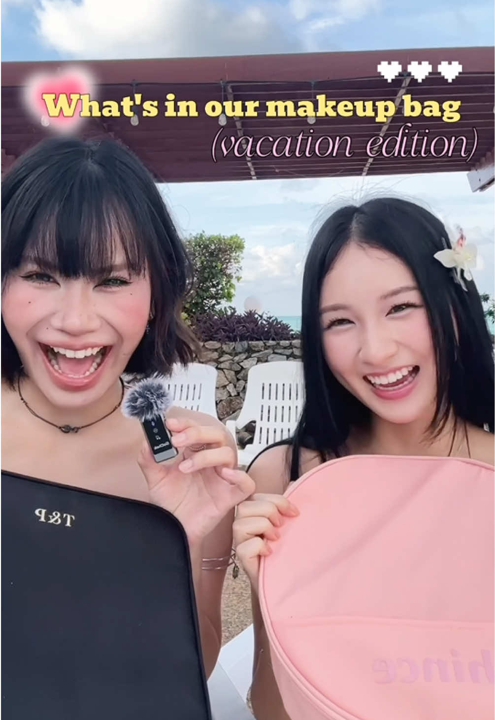 @เมเมป้าแม่น้องหลิก
