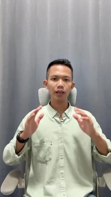 @Fajar Kw