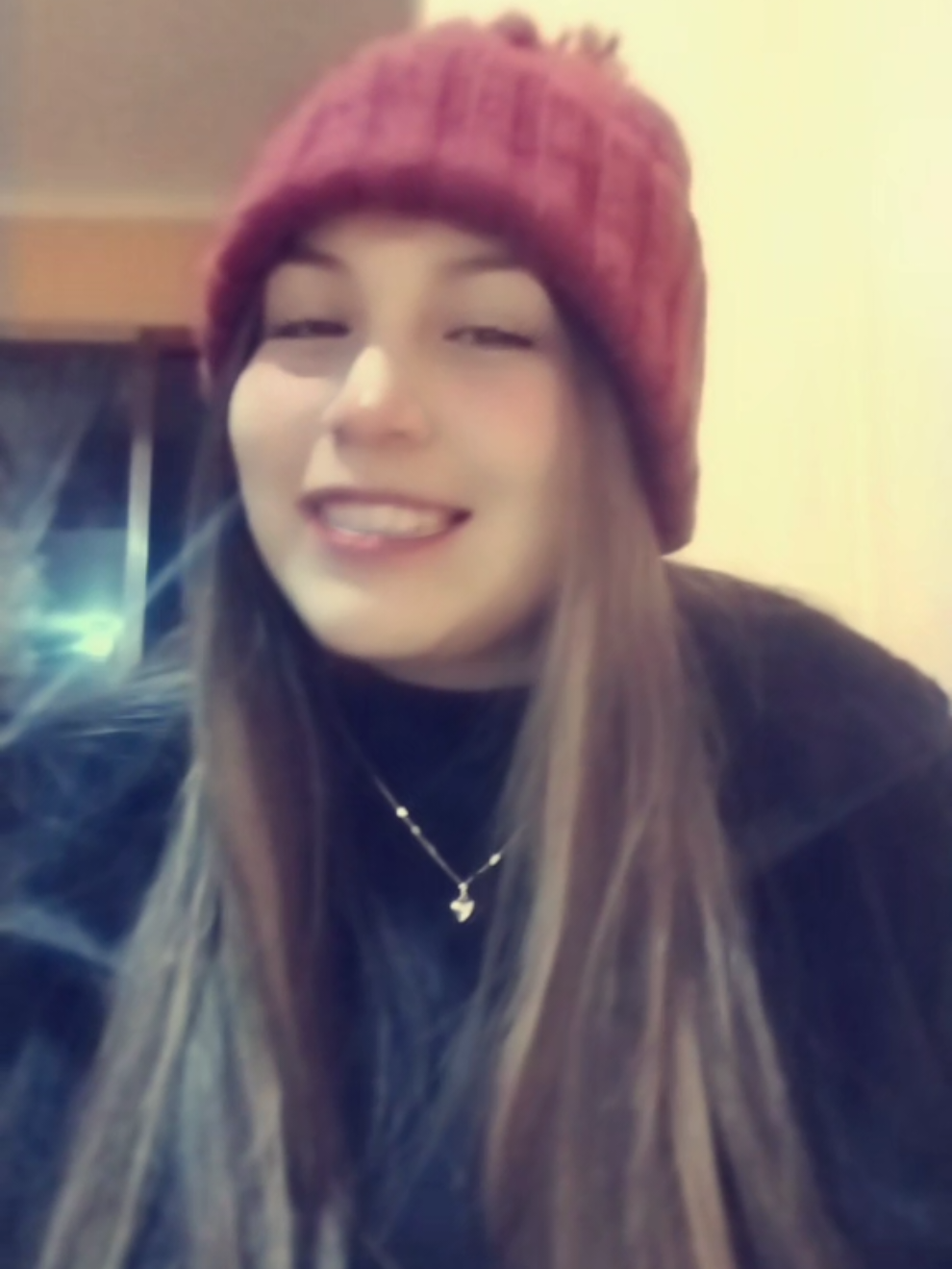 @Sheyly Sanabio