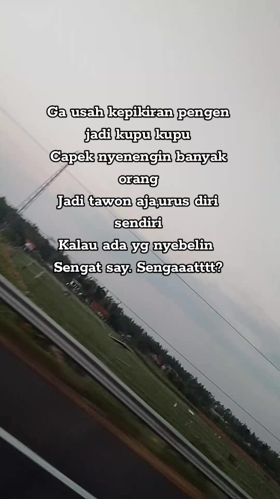 @Ira Firmansyah