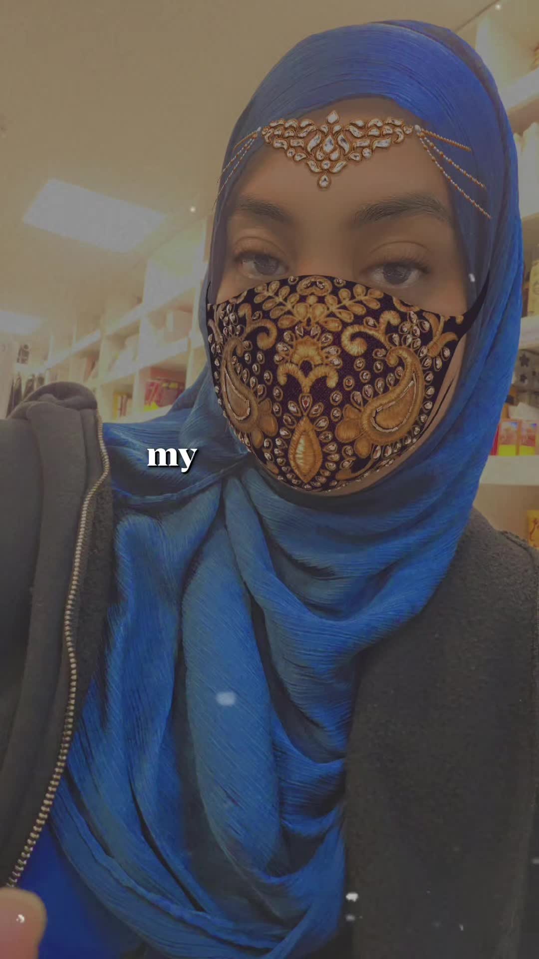@Moushtok
