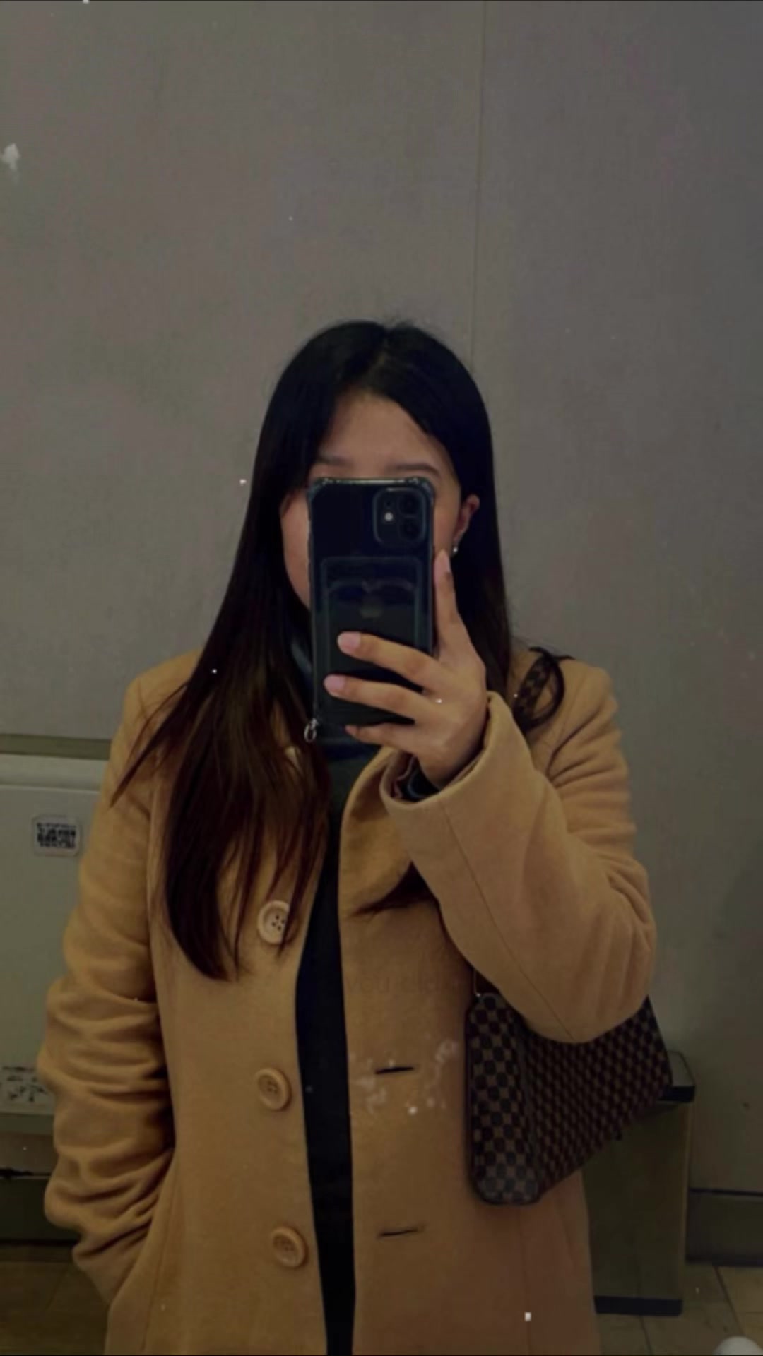 @rachu