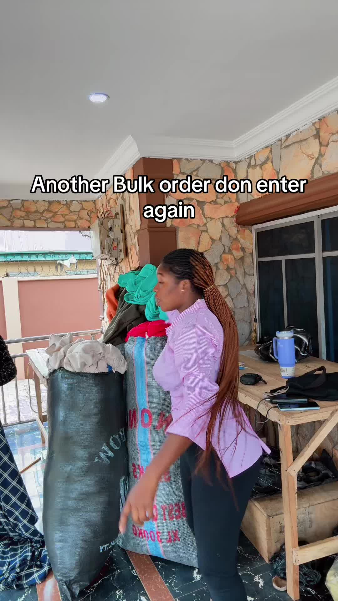 @Joggers Supplier In Lagos/IKD