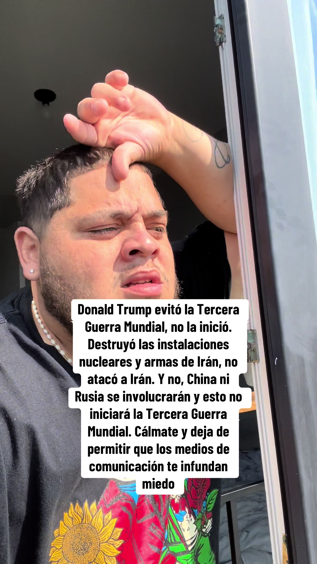 @Reyymatos
