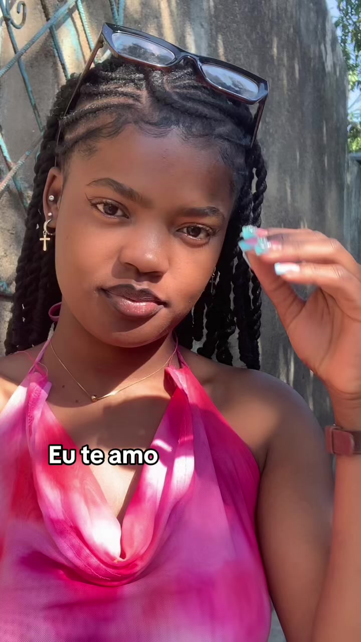 @@Suzana Ribeiro06 🦋