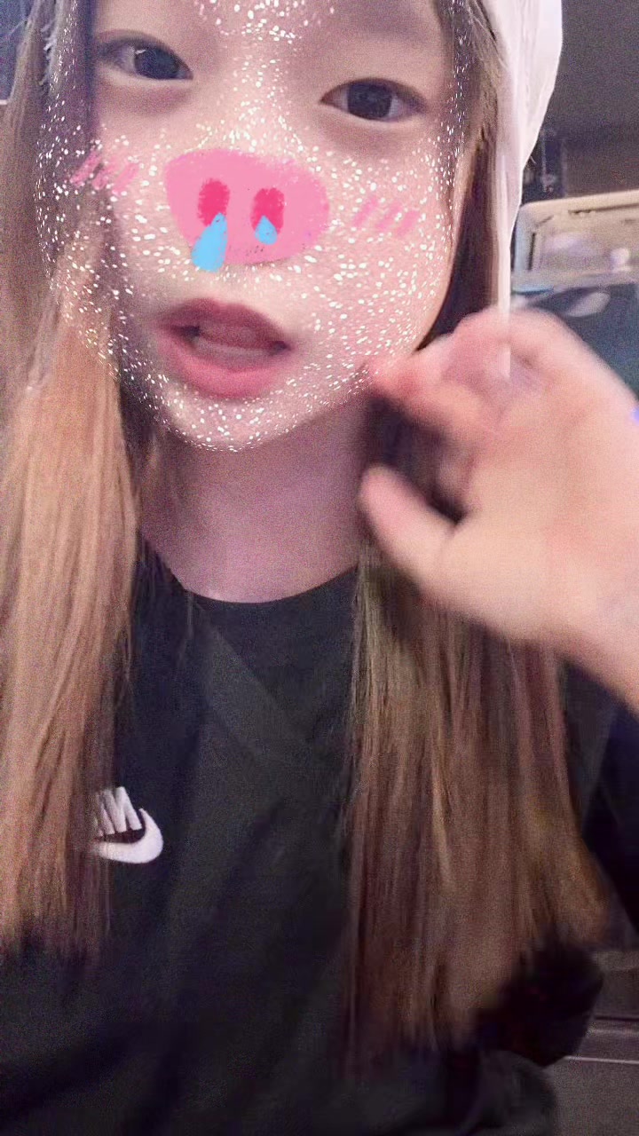 @100์