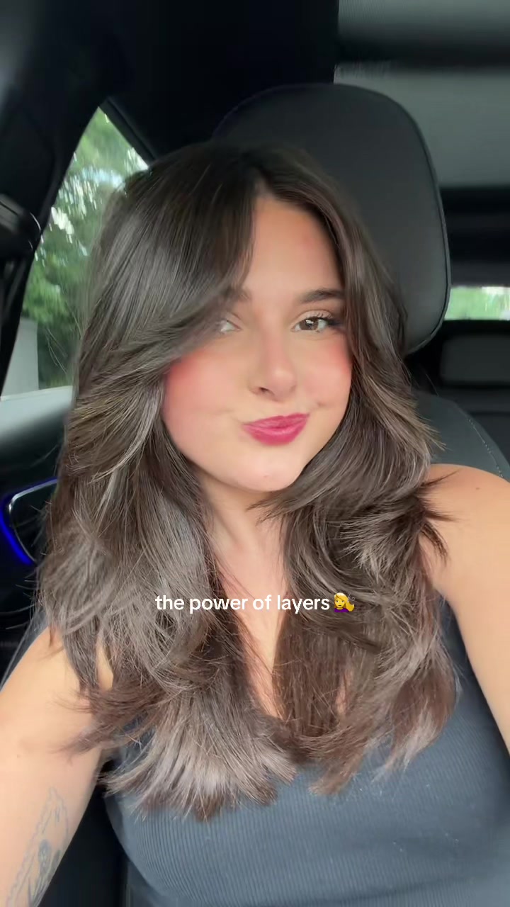 @ashleyseamour