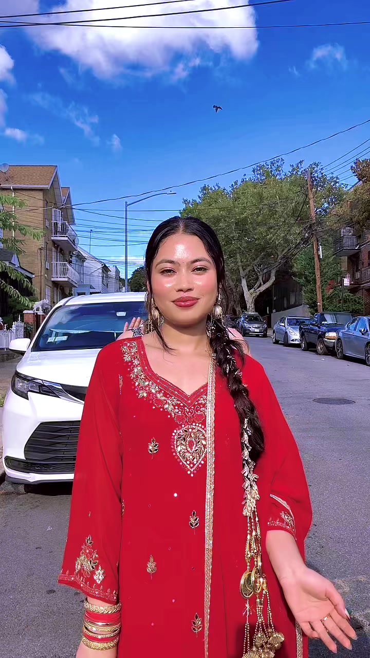 @Divyakarki🇺🇸