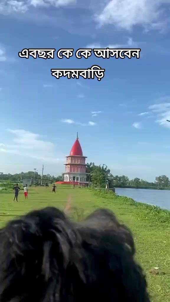 @🙏🙏🚩ছোট্ট কৃষ্ণ 🚩🙏🙏