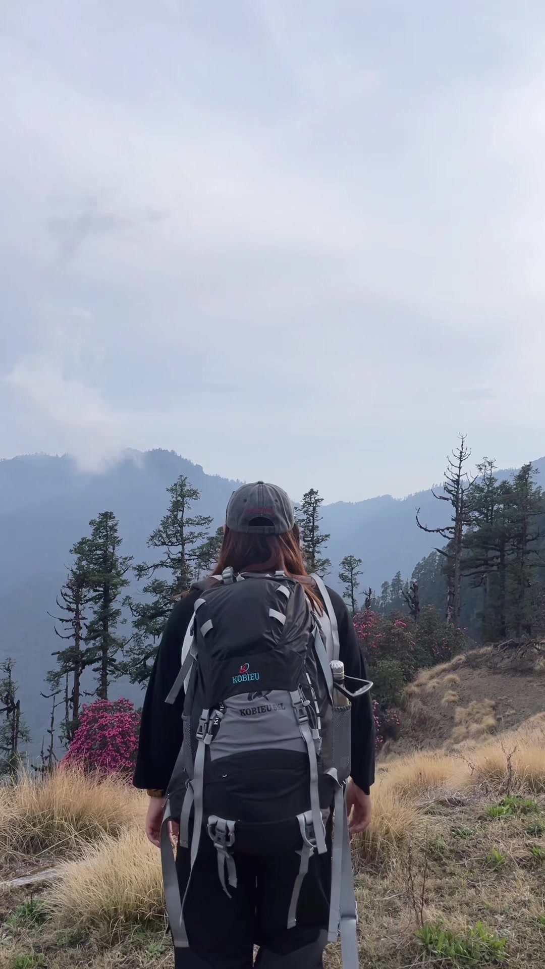 @Travel_with_Puja