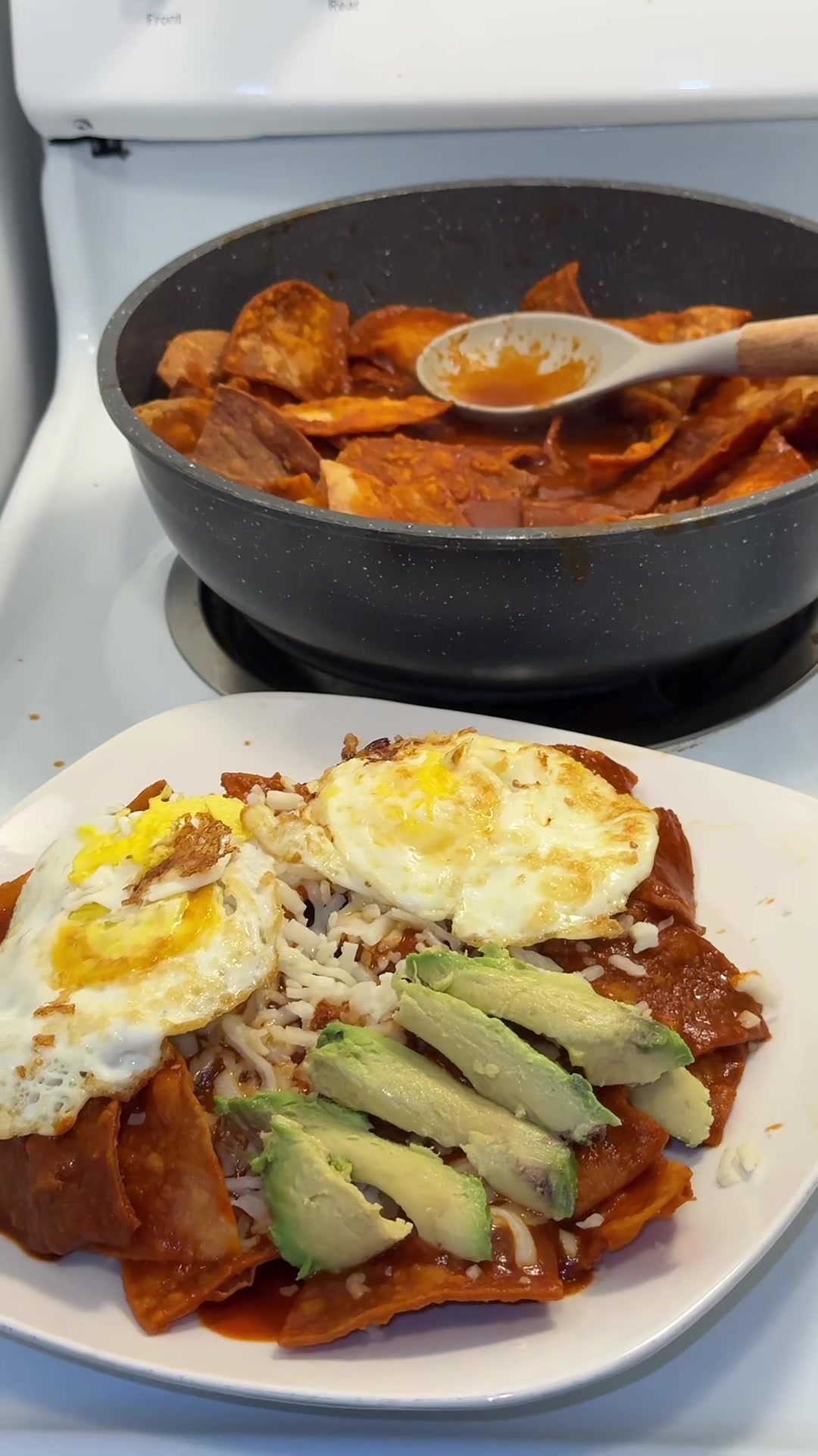 @Mary Domingo Jpa๐ฆ๐๐๐