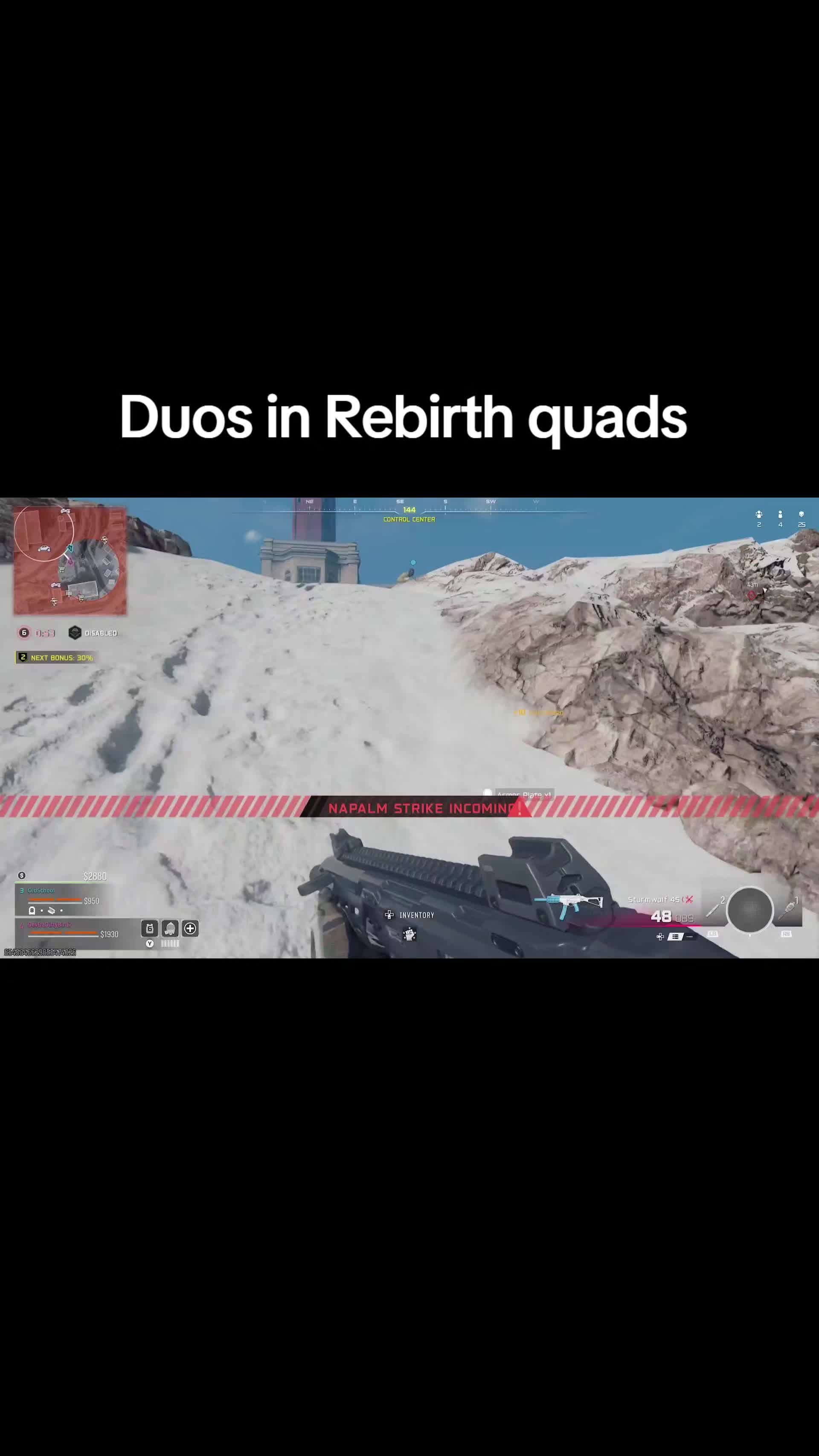 @devdadirtybird7