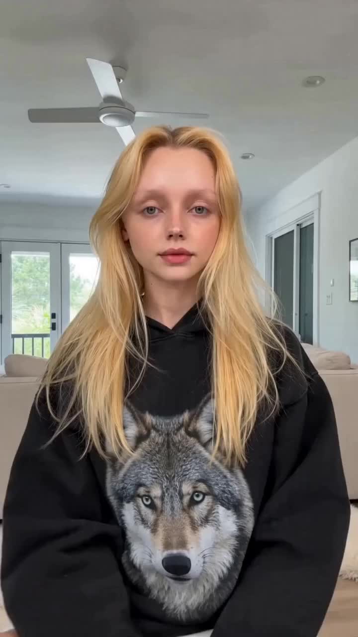 @mirapulv48