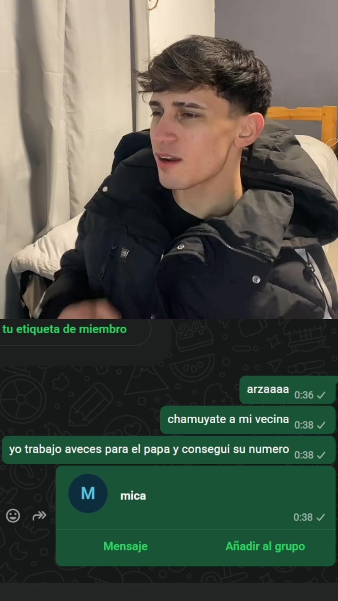@ARZAA